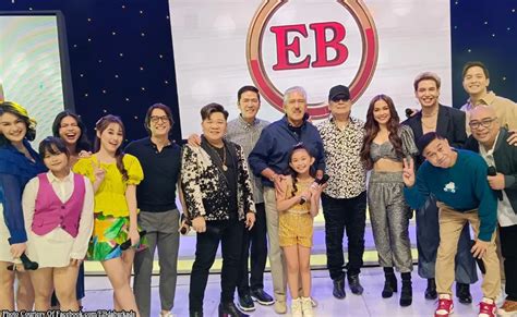 eat bulaga cast 2010|Eat Bulaga! Cast .